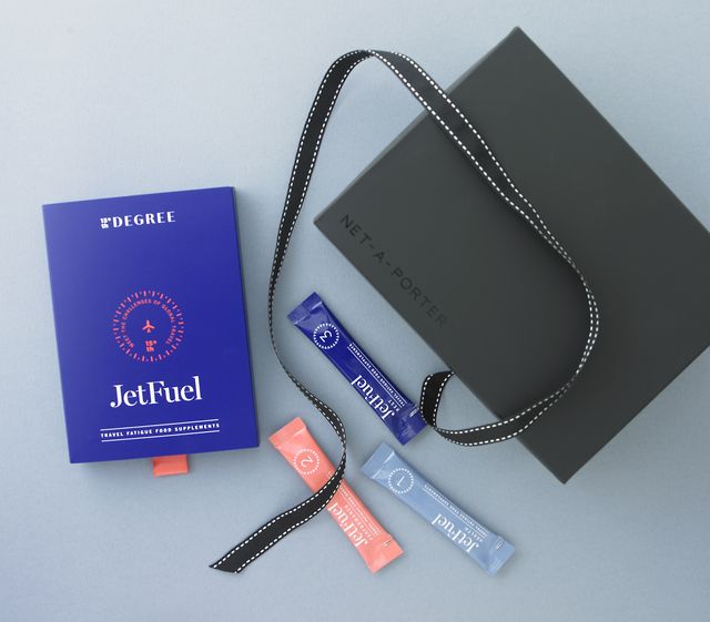JetFuel at NET-A-PORTER